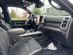 2025 Ram 2500 Mega Cab 4WD Pickup for sale #DS40099 - photo 36
