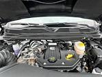 2025 Ram 2500 Mega Cab 4WD Pickup for sale #DS40099 - photo 37