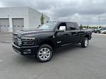 2025 Ram 2500 Mega Cab 4WD Pickup for sale #DS40099 - photo 5
