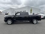 2025 Ram 2500 Mega Cab 4WD Pickup for sale #DS40099 - photo 6