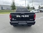 2025 Ram 2500 Mega Cab 4WD Pickup for sale #DS40099 - photo 8