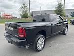 2025 Ram 2500 Mega Cab 4WD Pickup for sale #DS40099 - photo 2