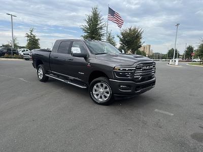 2025 Ram 2500 Mega Cab 4WD Pickup for sale #DS40100 - photo 1