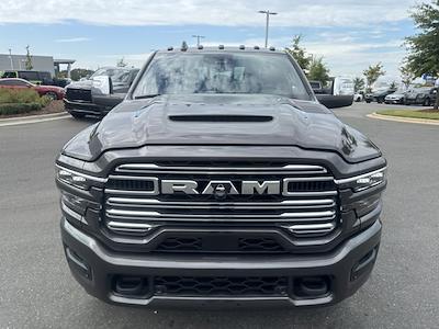 2025 Ram 2500 Mega Cab 4WD Pickup for sale #DS40100 - photo 2