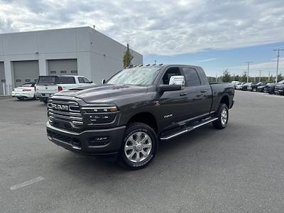 2025 Ram 2500 Mega Cab 4WD Pickup for sale #DS40100 - photo 1
