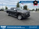2025 Ram 2500 Mega Cab 4WD Pickup for sale #DS40100 - photo 42