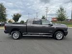 2025 Ram 2500 Mega Cab 4WD Pickup for sale #DS40100 - photo 9