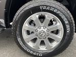 2025 Ram 2500 Mega Cab 4WD Pickup for sale #DS40100 - photo 10