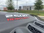 2025 Ram 2500 Mega Cab 4WD Pickup for sale #DS40100 - photo 13