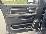 2025 Ram 2500 Mega Cab 4WD Pickup for sale #DS40100 - photo 14