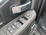 2025 Ram 2500 Mega Cab 4WD Pickup for sale #DS40100 - photo 15
