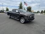 2025 Ram 2500 Mega Cab 4WD Pickup for sale #DS40100 - photo 1