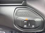 2025 Ram 2500 Mega Cab 4WD Pickup for sale #DS40100 - photo 21