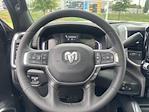 2025 Ram 2500 Mega Cab 4WD Pickup for sale #DS40100 - photo 22