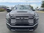2025 Ram 2500 Mega Cab 4WD Pickup for sale #DS40100 - photo 3