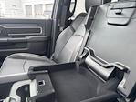 2025 Ram 2500 Mega Cab 4WD Pickup for sale #DS40100 - photo 32