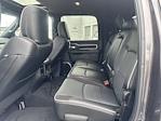 2025 Ram 2500 Mega Cab 4WD Pickup for sale #DS40100 - photo 35
