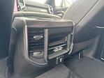 2025 Ram 2500 Mega Cab 4WD Pickup for sale #DS40100 - photo 37