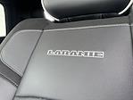 2025 Ram 2500 Mega Cab 4WD Pickup for sale #DS40100 - photo 38