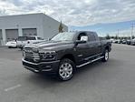 2025 Ram 2500 Mega Cab 4WD Pickup for sale #DS40100 - photo 4