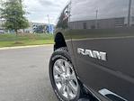 2025 Ram 2500 Mega Cab 4WD Pickup for sale #DS40100 - photo 39