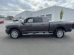 2025 Ram 2500 Mega Cab 4WD Pickup for sale #DS40100 - photo 5