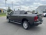 2025 Ram 2500 Mega Cab 4WD Pickup for sale #DS40100 - photo 6