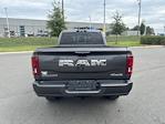 2025 Ram 2500 Mega Cab 4WD Pickup for sale #DS40100 - photo 7