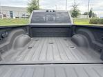 2025 Ram 2500 Mega Cab 4WD Pickup for sale #DS40100 - photo 8