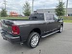 2025 Ram 2500 Mega Cab 4WD Pickup for sale #DS40100 - photo 2