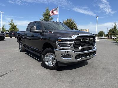 2025 Ram 2500 Crew Cab 4WD Pickup for sale #DS40101 - photo 1