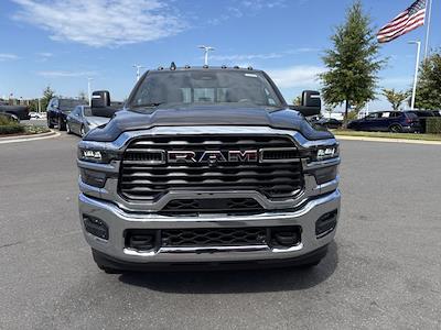 2025 Ram 2500 Crew Cab 4WD Pickup for sale #DS40101 - photo 2