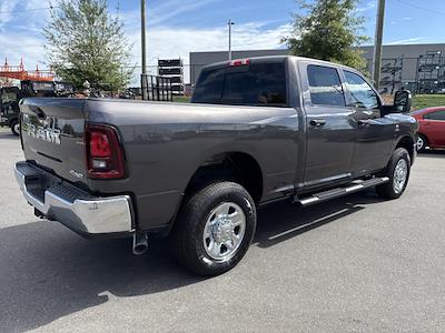 2025 Ram 2500 Crew Cab 4WD Pickup for sale #DS40101 - photo 2