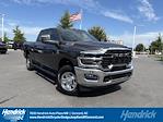 2025 Ram 2500 Crew Cab 4WD Pickup for sale #DS40101 - photo 36