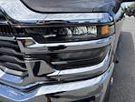 2025 Ram 2500 Crew Cab 4WD Pickup for sale #DS40101 - photo 9