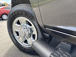 2025 Ram 2500 Crew Cab 4WD Pickup for sale #DS40101 - photo 10