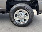 2025 Ram 2500 Crew Cab 4WD Pickup for sale #DS40101 - photo 11