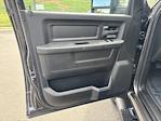 2025 Ram 2500 Crew Cab 4WD Pickup for sale #DS40101 - photo 12