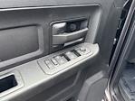 2025 Ram 2500 Crew Cab 4WD Pickup for sale #DS40101 - photo 13