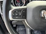 2025 Ram 2500 Crew Cab 4WD Pickup for sale #DS40101 - photo 19