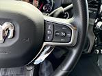 2025 Ram 2500 Crew Cab 4WD Pickup for sale #DS40101 - photo 20