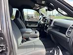 2025 Ram 2500 Crew Cab 4WD Pickup for sale #DS40101 - photo 21