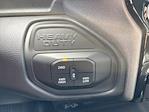 2025 Ram 2500 Crew Cab 4WD Pickup for sale #DS40101 - photo 28