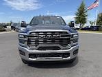 2025 Ram 2500 Crew Cab 4WD Pickup for sale #DS40101 - photo 2