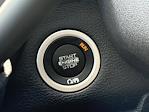 2025 Ram 2500 Crew Cab 4WD Pickup for sale #DS40101 - photo 29