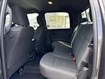 2025 Ram 2500 Crew Cab 4WD Pickup for sale #DS40101 - photo 31