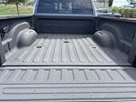 2025 Ram 2500 Crew Cab 4WD Pickup for sale #DS40101 - photo 32