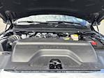 2025 Ram 2500 Crew Cab 4WD Pickup for sale #DS40101 - photo 33