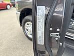 2025 Ram 2500 Crew Cab 4WD Pickup for sale #DS40101 - photo 34