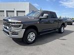 2025 Ram 2500 Crew Cab 4WD Pickup for sale #DS40101 - photo 3